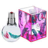 Eclat D'Arpege Tropical Flower Women, LANVIN, FragrancePrime